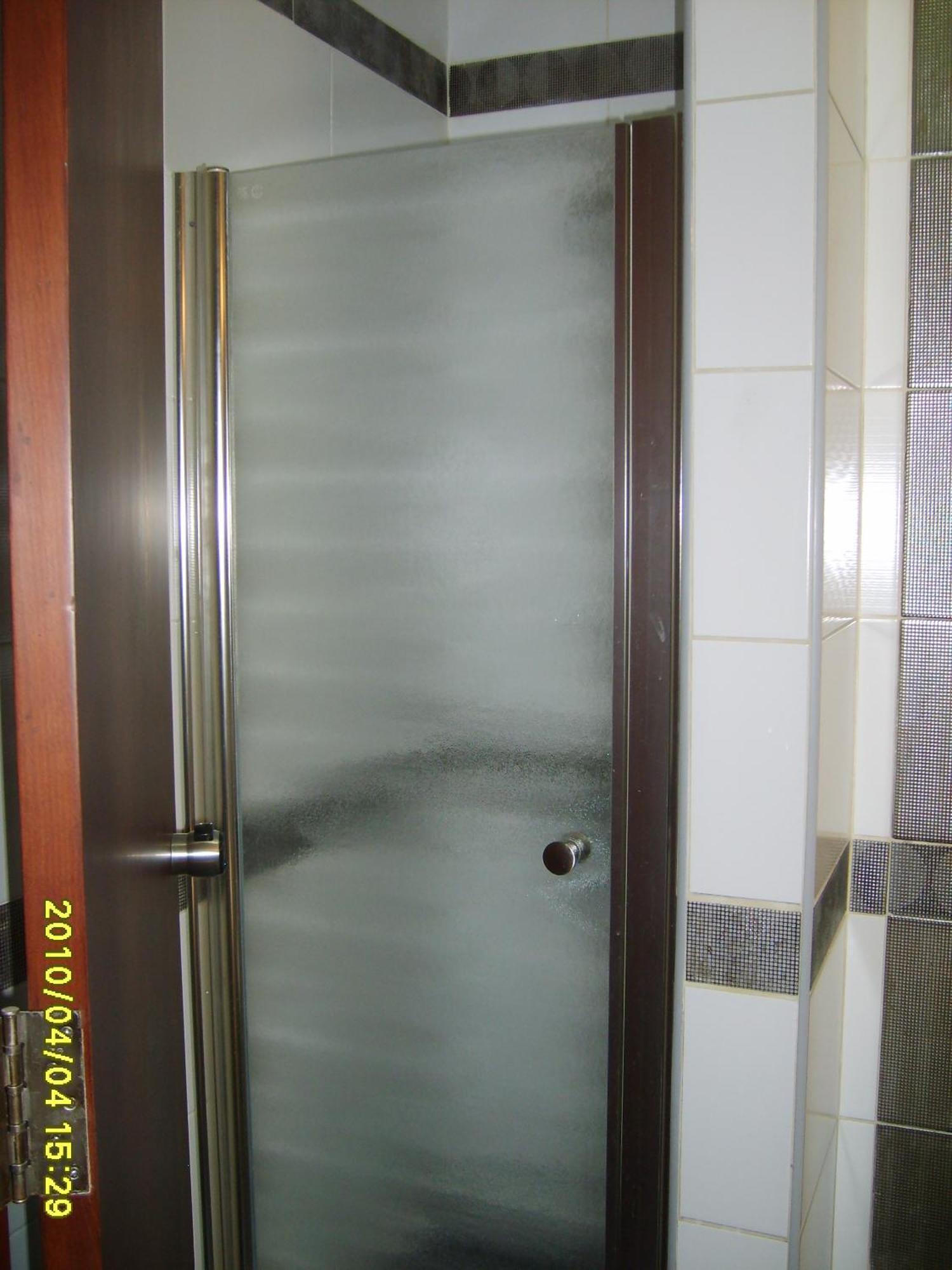 King Hotel Cairo Giza Room photo